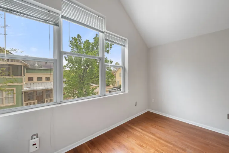 2612 Thornbird Pl - Bedroom