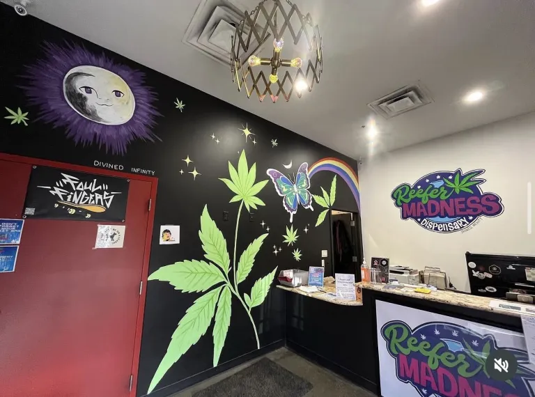 Devon Ridge - Mural Artist Details | City of Boulder