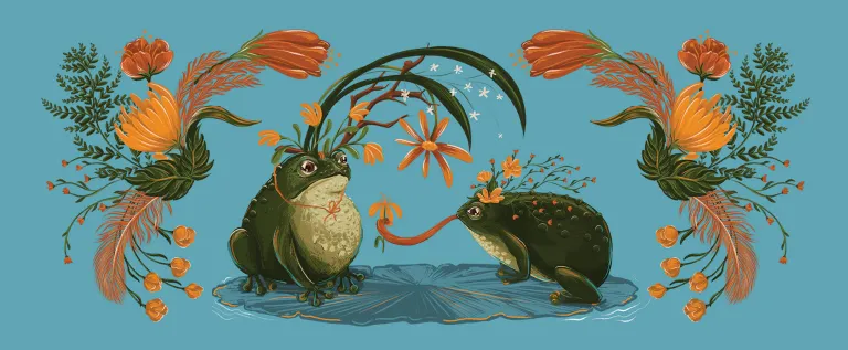 Muralist sample image