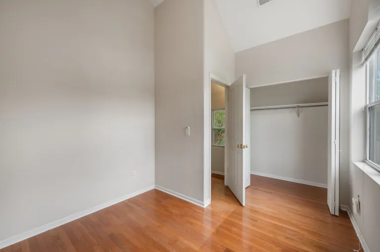 2612 Thornbird Pl - Bedroom