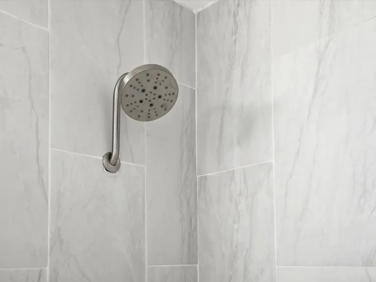 1585 Sagrimore Cir - Bathroom shower
