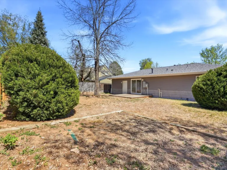 1585 Sagrimore Cir Yard
