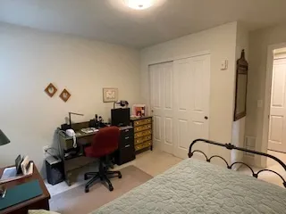 3683 Pinedale Street Unit D beroom