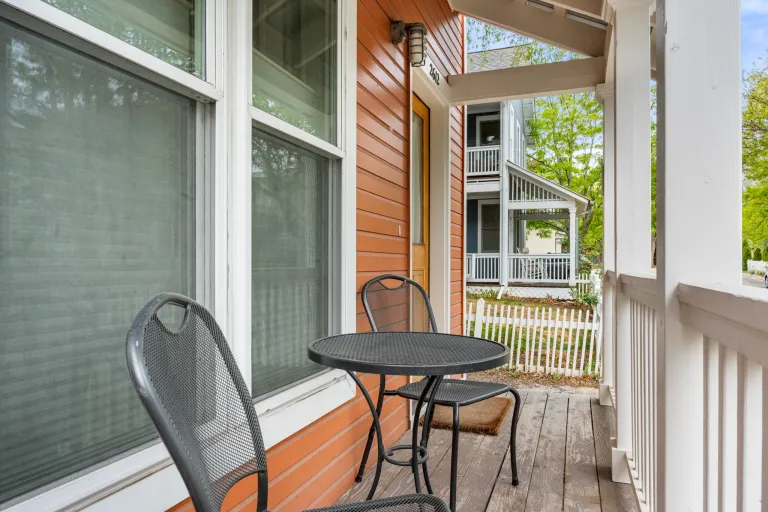 2612 Thornbird Pl - Porch