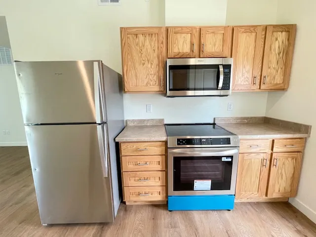 4511 West Ct-kitchen