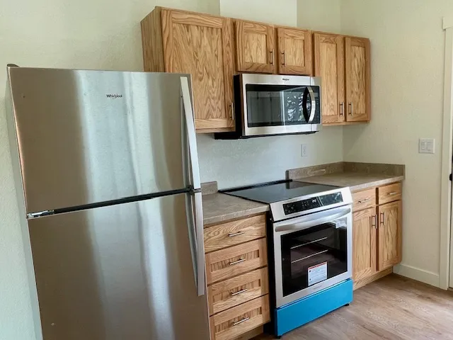 4511 West Ct-kitchen