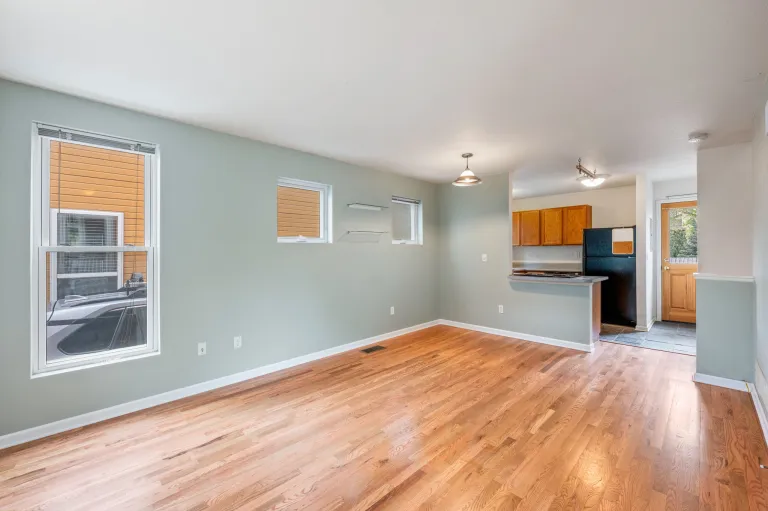 2612 Thornbird Pl - Dinningroom