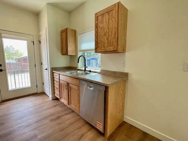 4511 West Ct-kitchen