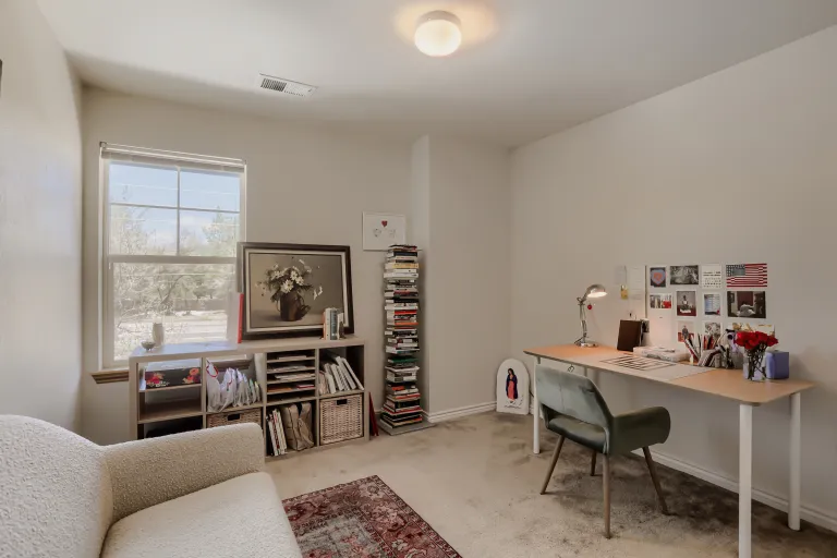 4185 47th St Unit G - Office