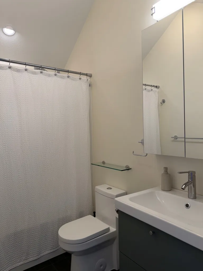 2616 Thornbird - Bathroom