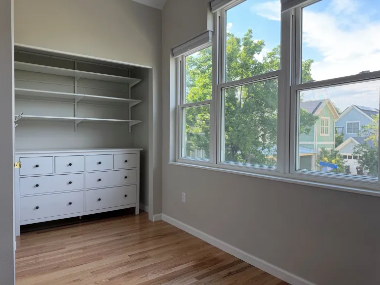 2616 Thornbird - Bedroom 2