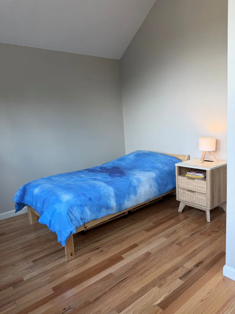 2616 Thornbird - Bedroom