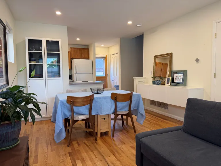 2616 Thornbird - Dining Room