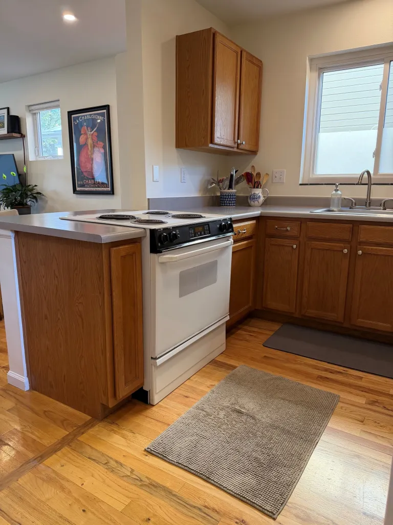 2616 Thornbird - Kitchen 2
