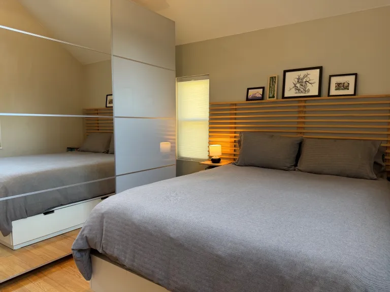 2616 Thornbird - Primary Bedroom 2