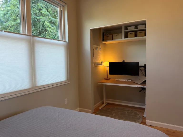 2616 Thornbird - Primary Bedroom 3