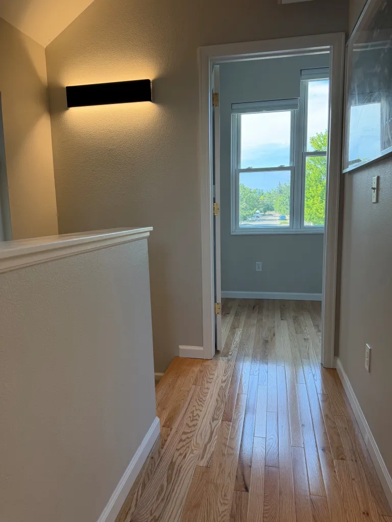 2616 Thornbird - Upstairs