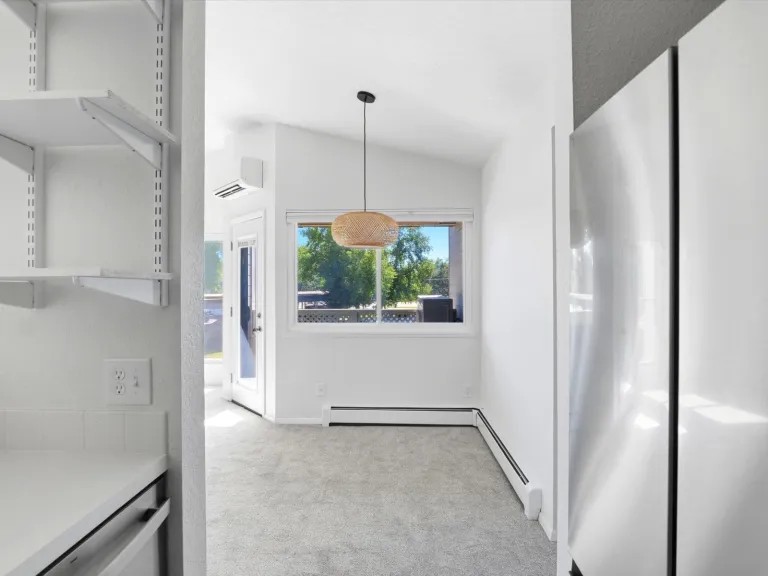 3565 28th St Unit 201 Hall