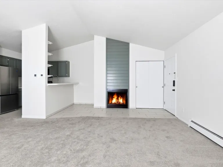 3565 28th St Unit 201 livingroom