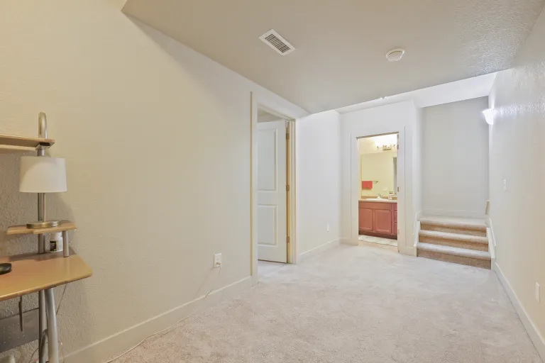 903 Rosewood Ave Unit 16 other bedroom