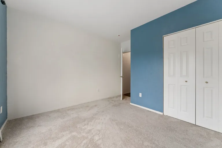 2610 Iris Avenue Unit 105 Bedroom 1