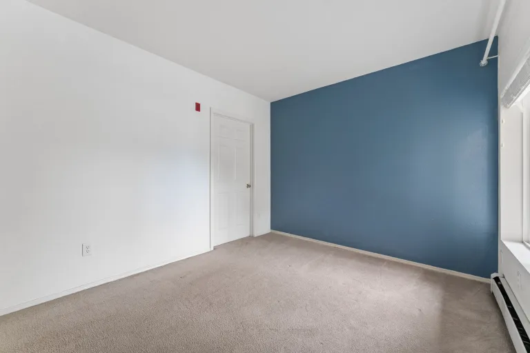 2610 Iris Ave Unit 105 bedroom 1 one