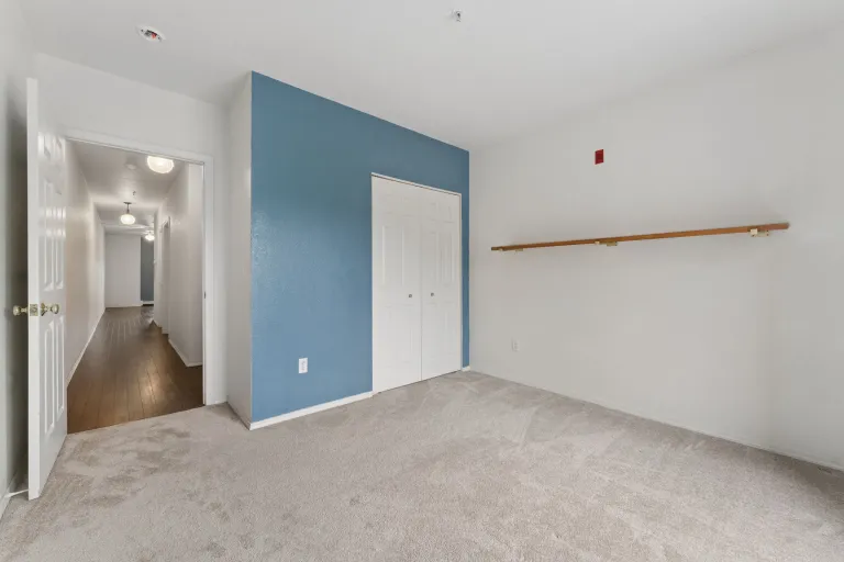 2610 Iris Avenue Unit 105 bedroom number 1