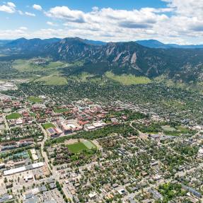 Comprehensive Planning | City of Boulder