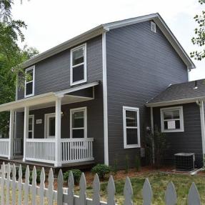An affordable property in Boulder