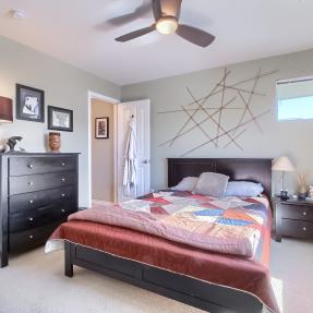 An affordable property in Boulder