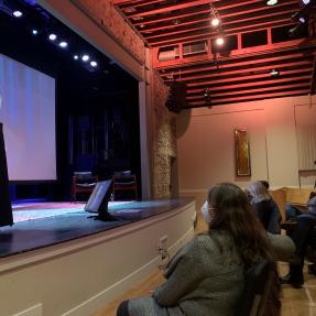 Housing Equity Symposium Slideshow