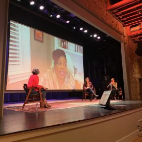Housing Equity Symposium Slideshow