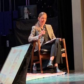 Housing Equity Symposium Slideshow