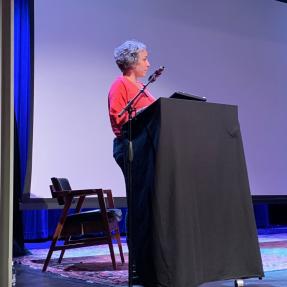 Housing Equity Symposium Slideshow