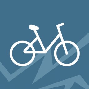 Bicycle newsroom post image icon
