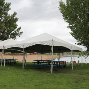 Beachview Picnic Site