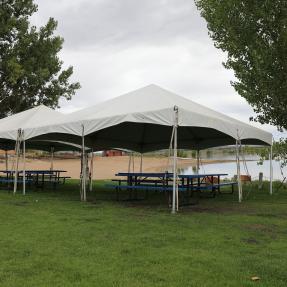 Beachview Picnic Site