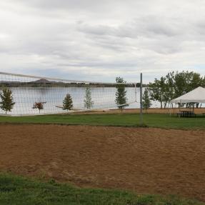 Cottonwood Cove