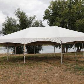 Dream Cove Picnic Site