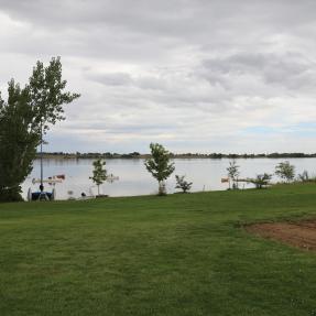 Hobie Haven