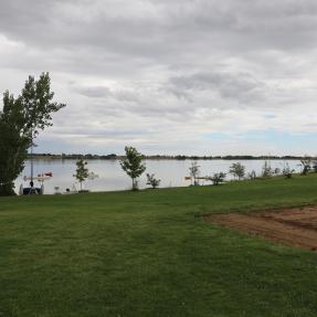 Hobie Haven