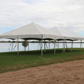 Pro Hill Picnic Site