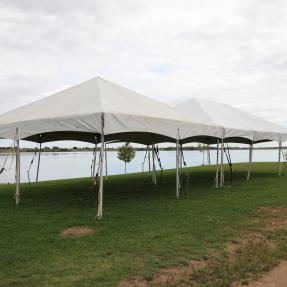Pro Hill Picnic Site