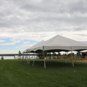 Pro Hill Picnic Site