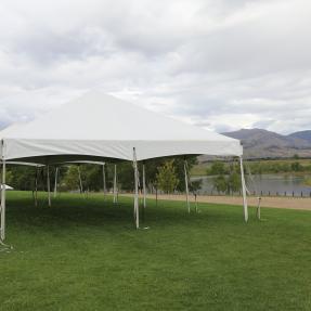 Pro Hill Picnic Site