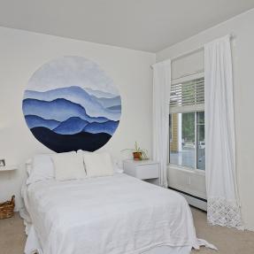 17 - 2610 Iris Ave Unit 105 - first bedroom view 1.jpg