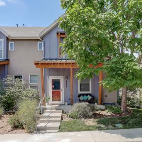 1-4181 Lonetree Ct-Front.jpg