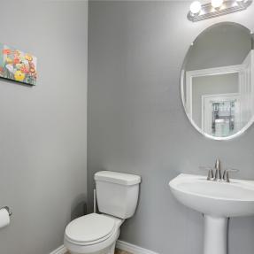 10-4181 Lonetree Ct_PowderRoom 1.jpg