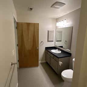 10-4670 Holiday Dr 103-Bathroom view 2.jpg
