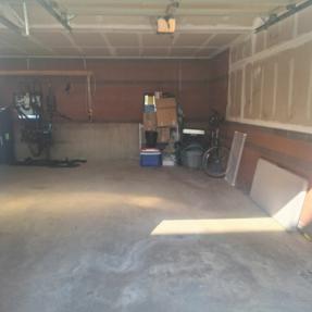10.4580 Broadway #228-Garage interior.JPG